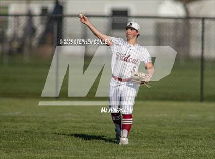 Thumbnail 2 in Teays Valley @ Newark photogallery.