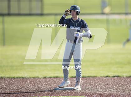 Thumbnail 2 in Teays Valley @ Newark photogallery.