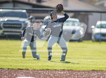 Thumbnail 1 in Teays Valley @ Newark photogallery.