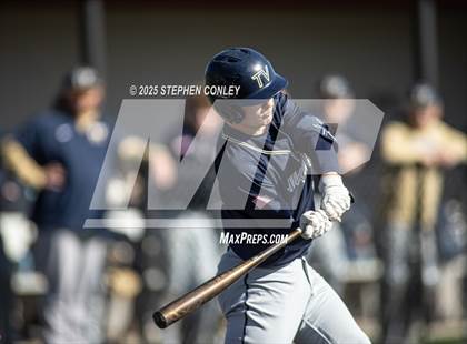 Thumbnail 2 in Teays Valley @ Newark photogallery.