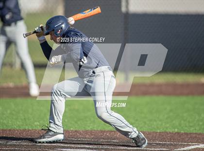 Thumbnail 3 in Teays Valley @ Newark photogallery.