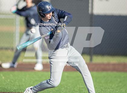 Thumbnail 3 in Teays Valley @ Newark photogallery.