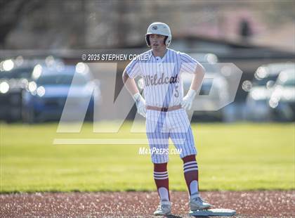 Thumbnail 3 in Teays Valley @ Newark photogallery.