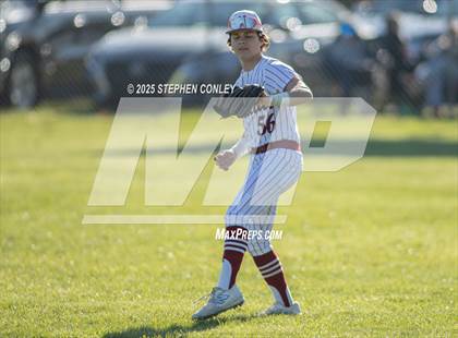 Thumbnail 2 in Teays Valley @ Newark photogallery.