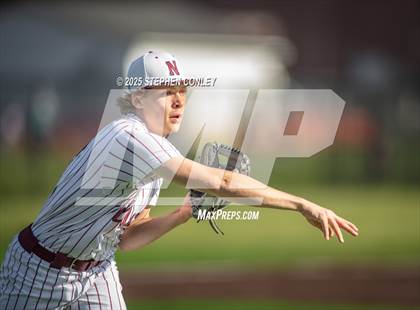 Thumbnail 3 in Teays Valley @ Newark photogallery.