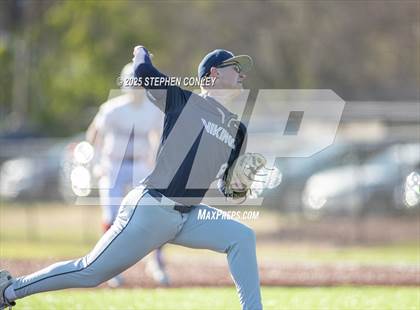 Thumbnail 1 in Teays Valley @ Newark photogallery.