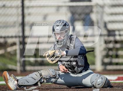 Thumbnail 3 in Teays Valley @ Newark photogallery.