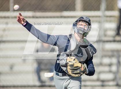 Thumbnail 1 in Teays Valley @ Newark photogallery.