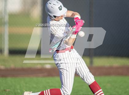 Thumbnail 1 in Teays Valley @ Newark photogallery.