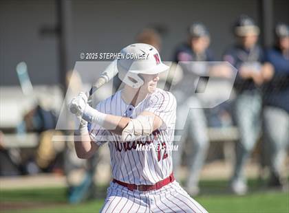 Thumbnail 3 in Teays Valley @ Newark photogallery.