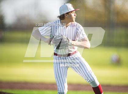 Thumbnail 2 in Teays Valley @ Newark photogallery.