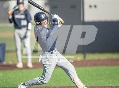 Thumbnail 1 in Teays Valley @ Newark photogallery.