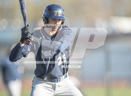 Thumbnail 3 in Teays Valley @ Newark photogallery.