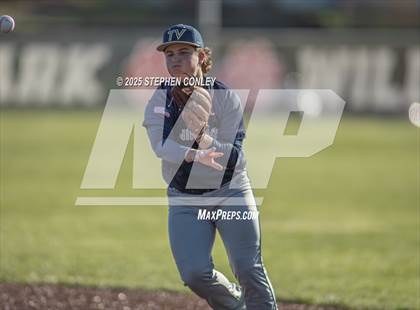 Thumbnail 2 in Teays Valley @ Newark photogallery.