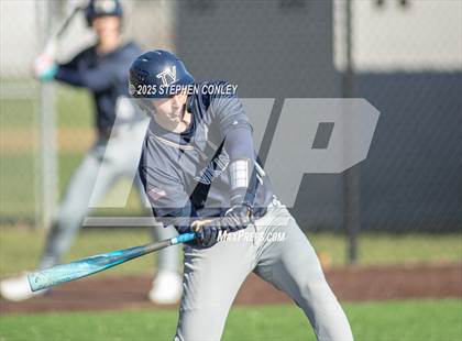 Thumbnail 1 in Teays Valley @ Newark photogallery.