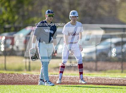 Thumbnail 2 in Teays Valley @ Newark photogallery.
