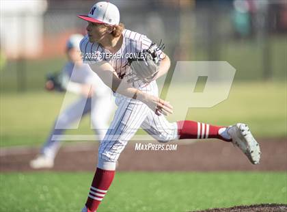Thumbnail 1 in Teays Valley @ Newark photogallery.