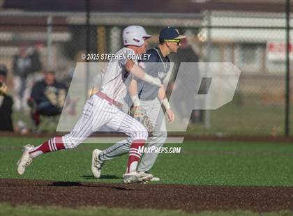 Thumbnail 2 in Teays Valley @ Newark photogallery.