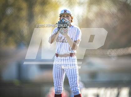 Thumbnail 1 in Teays Valley @ Newark photogallery.