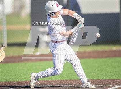 Thumbnail 3 in Teays Valley @ Newark photogallery.