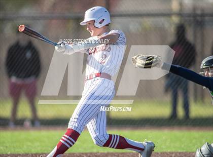 Thumbnail 3 in Teays Valley @ Newark photogallery.