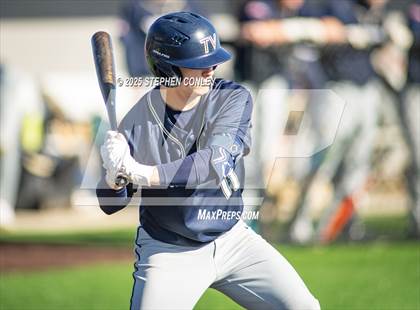 Thumbnail 1 in Teays Valley @ Newark photogallery.
