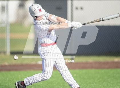 Thumbnail 1 in Teays Valley @ Newark photogallery.