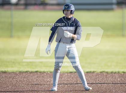 Thumbnail 2 in Teays Valley @ Newark photogallery.