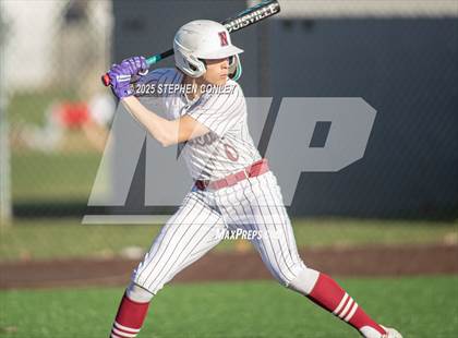 Thumbnail 1 in Teays Valley @ Newark photogallery.