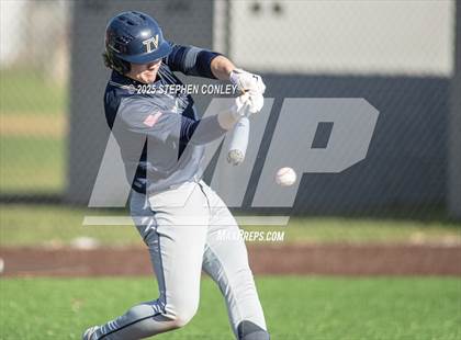 Thumbnail 1 in Teays Valley @ Newark photogallery.