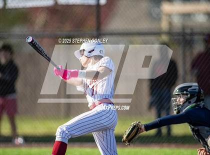 Thumbnail 3 in Teays Valley @ Newark photogallery.