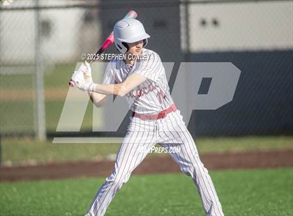 Thumbnail 3 in Teays Valley @ Newark photogallery.