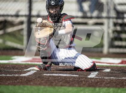 Thumbnail 2 in Teays Valley @ Newark photogallery.