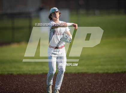 Thumbnail 1 in Teays Valley @ Newark photogallery.