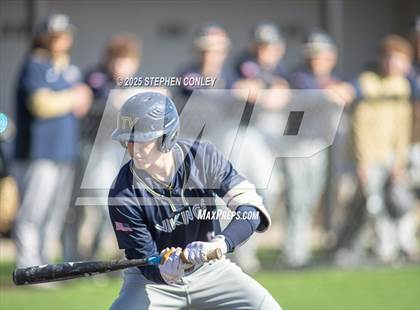 Thumbnail 1 in Teays Valley @ Newark photogallery.