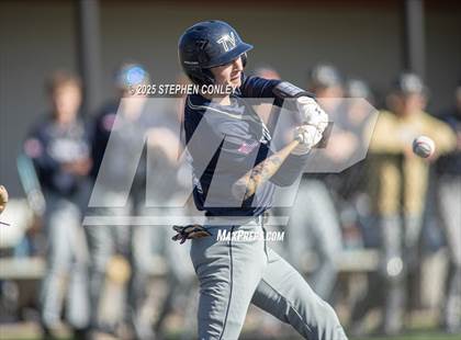 Thumbnail 3 in Teays Valley @ Newark photogallery.