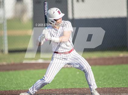 Thumbnail 2 in Teays Valley @ Newark photogallery.