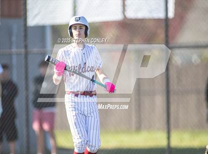 Thumbnail 3 in Teays Valley @ Newark photogallery.
