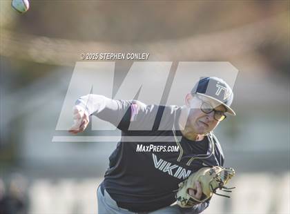 Thumbnail 3 in Teays Valley @ Newark photogallery.