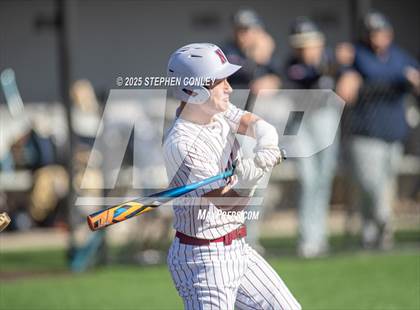 Thumbnail 2 in Teays Valley @ Newark photogallery.