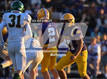 Thumbnail 2 in Sonora @ Escalon photogallery.