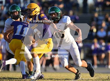 Thumbnail 1 in Sonora @ Escalon photogallery.