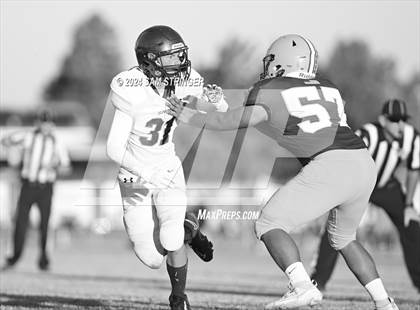Thumbnail 1 in Sonora @ Escalon photogallery.