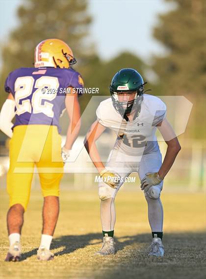 Thumbnail 1 in Sonora @ Escalon photogallery.