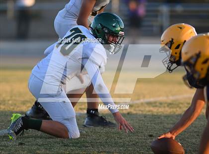 Thumbnail 3 in Sonora @ Escalon photogallery.