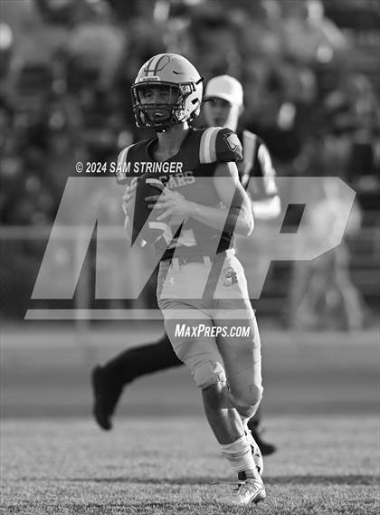 Thumbnail 1 in Sonora @ Escalon photogallery.