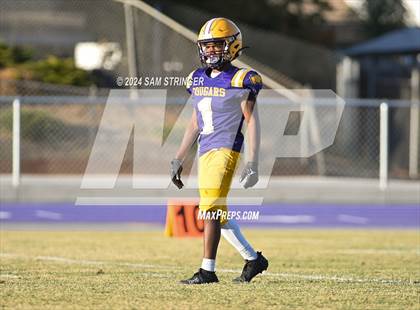 Thumbnail 2 in Sonora @ Escalon photogallery.