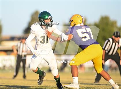 Thumbnail 2 in Sonora @ Escalon photogallery.