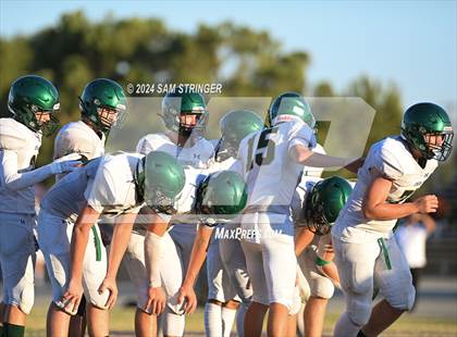Thumbnail 3 in Sonora @ Escalon photogallery.
