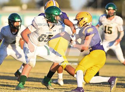 Thumbnail 2 in Sonora @ Escalon photogallery.